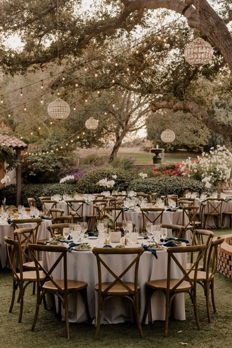 Intimate Whimsical Wedding, Wedding Venue Garden Ideas, Garden Intimate Wedding, Small Ranch Wedding Ideas, November Garden Wedding, Small Wedding Venues California, Intimate Garden Wedding Ideas, Small Wedding Venues Southern California, Summer Wedding Inspiration Receptions