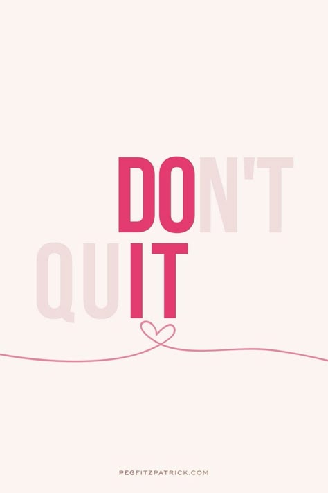 You can do it! I Can Do This, You Can Do This, You Can Do It, I Can Do It Motivation, 2023 Rebrand, Wallpapers Pastel, You Can Do It Quotes, Women Leadership, Blank Books