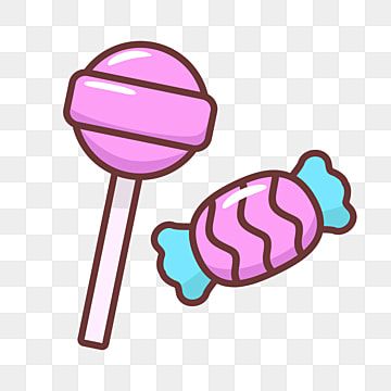 candy clipart,lollipop,candy,sweets,cute,funny,sweet,illustration,dessert,food,sugar,stick,red,fun,round,swirl,childhood,set,striped,vector,design,isolated,icon,pink,object,colorful,red vector,food vector,cartoon vector,swirl vector,colorful vector,candy vector,pink vector Candy Drawing Cute, Sugar Illustration, Pink Object, Pink Objects, Sweets Illustration, Candy Vector, Candy Illustration, Candy Cartoon, Sweets Clipart