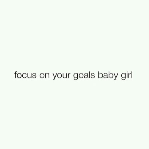 focusing on myself for now. Vie Motivation, Motiverende Quotes, Focus On Your Goals, Syntax, New Energy, Real Quotes, Note To Self, Fact Quotes, Pretty Words