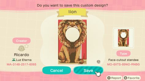 Acnh Circus Design Codes, Animal Crossing Carnival Codes, Circus Animal Crossing, Acnh Circus Ideas, Acnh Carnival Design Codes, Animal Crossing Carnival Ideas, Acnh Circus, Fall Acnh, Dunking Booth