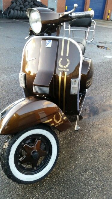 My  vespa px200 disc Vespa Px200, Vespa 200, Vespa Px 200, Piaggio Scooter, Vespa Bike, Custom Vespa, Vespa Ape, Vespa 125, Italian Scooter