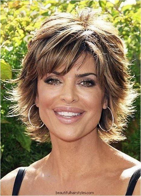 Over 40 Hairstyles, Wilshire Wigs, Middle Aged Women Hairstyles, Modern Shag Haircut, Color Rubio, Popular Short Hairstyles, Middle Aged Women, Short Straight Hair, Best Short Haircuts