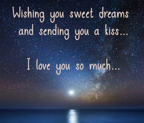 Goodnight my sweet love...I love YOU. Have sweet and peaceful sleep tonight.❤️ counting down the time till I’m back in your arms where I belong !!! Goodnight My Love Sweet Dreams, Goodnight My Love For Him, Goodnight I Love You, Goodnight My Love Quotes, I Love You Goodnight, Goodnight Quotes Sweet, Goodnight My Love, Cute Good Night Images, Good Night Love You