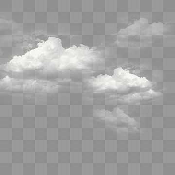 white clouds,blossoming,floating,clouds clipart,sky clipart Cloud Effect Backgrounds, Could Background, Sky For Photoshop, Sky Illustration Cloud, Collage Sky, Cloud Vector Png, Clouds Collage, Photoshop Cloud, Cloud Collage