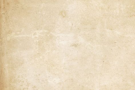 Old parchment paper. Horizontal banner texture wallpaper Old Parchment Paper, Old Parchment, Nature Paper, Papel Vintage, Texture Wallpaper, Paper Background Texture, Composition Design, Old Paper, Journal Paper