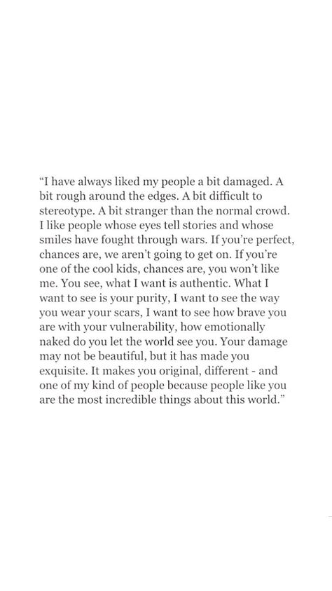 You Came Out Of Nowhere Quotes, Not Being Where You Want To Be Life, What I Want In Life Quotes, All I Want Quotes Relationships, Feel What You Need To Feel, Want To Know You Quotes, Don’t Know What I Want Quotes, Not Where I Want To Be Quotes, I Don’t Know What I’m Doing Quotes