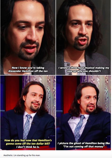 History has it's eyes on you, Lin Hamilton Jokes, Hamilton Lin Manuel Miranda, Hamilton Lin Manuel, Hamilton Fanart, Aaron Burr, Hamilton Broadway, Hamilton Funny, Hamilton Memes, Hamilton Musical