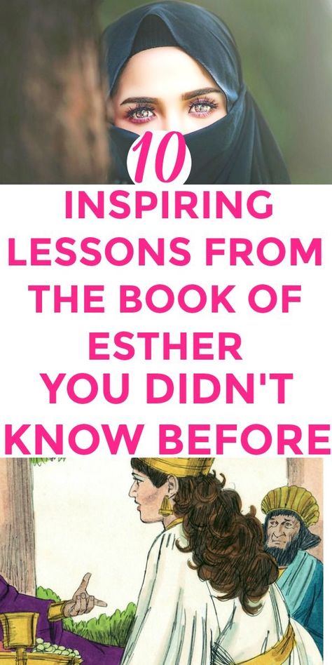 Lessons From The Book Of Esther, Bible Study On Ester, Women Of Faith Bible Study, The Book Of Esther Bible Study, Women Of Bible, Book Of Esther Bible Studies, Bible Journaling Esther, Ester In The Bible, Bible Study Esther