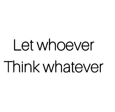 Insecurities Quotes Funny, To My Haters, People With Insecurities Quotes, Savage Quotes For Jealous People, Smile At The Haters Quotes, I Love Haters, Savage Qoute For Haters, Clout Chaser Quotes, Haters Quotes Jealous Women