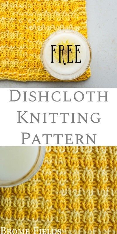 Knitted Dishcloth Patterns Free, Knit Dishcloth Pattern, Knitted Washcloth Patterns, Dishcloth Patterns Free, Advanced Knitting, Knitted Washcloths, Ravelry Knitting, Dishcloth Knitting Patterns, Washcloth Pattern