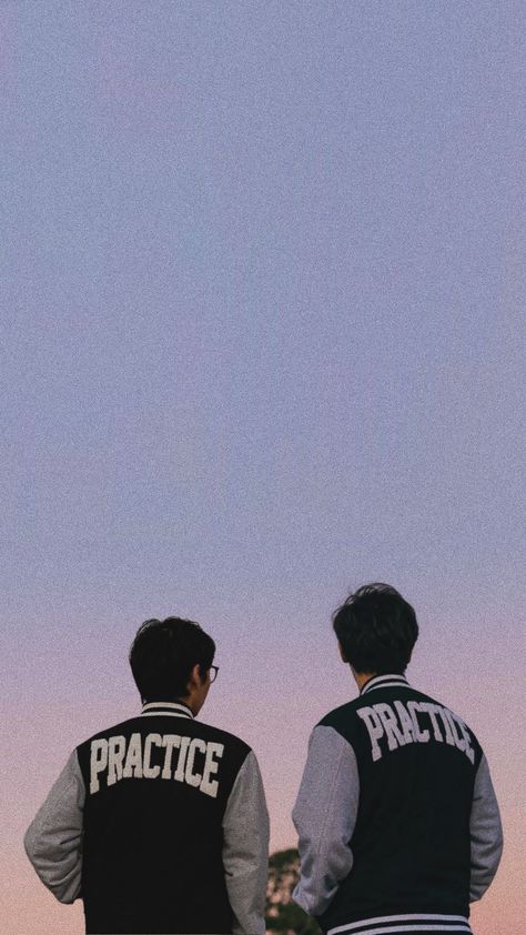 #twosetviolin #wallpaper #brett #eddy #violin Twoset Violin Brett And Eddy, Twoset Wallpaper, Two Set Violin Wallpaper, Twosetviolin Fanart, Twosetviolin Wallpaper, Brett X Eddy, Twoset Violin Wallpaper, Brett And Eddy, Two Set Violin