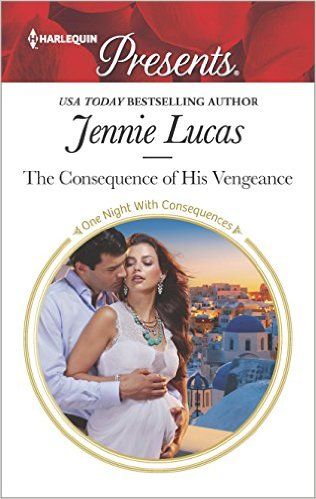 REVIEW: The Consequence of his Vengeance by Jennie Lucas | Harlequin Junkie | Blogging Romance Books | Addicted to HEA :) Harlequin Romance Novels, Free Romance Books, Harlequin Romance, Most Hated, Quick Reads, Reading Romance, Sweet Romance, Books To Read Online, Book Addict