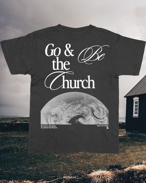 Faith Graphic Tees, Christian Merch Design, Selah Clothing, Christian Merch Aesthetic, Church Merch Ideas, Church Tshirt Designs, Church Shirt Designs, Church Tshirts, T Shirt Graphics