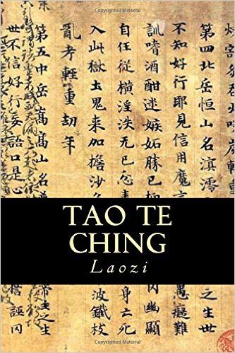 Tao Te Ching: Amazon.co.uk: Laozi: 9781535229333: Books Tao Te Ching Book, Warring States Period, Occult Books, Tao Te Ching, Lao Tzu, Book List, Penguin Books, Bestselling Books, Ancient Wisdom