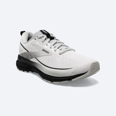 Women's Trace 3 Running Shoes | Comfort & Performance Running Shoes | Brooks Running Running Shoes Brooks, Shoe For Women, Brooks Running Shoes, Brooks Running, Neutral Design, Running Shoe, Womens Running Shoes, Comfortable Shoes, Running Shoes