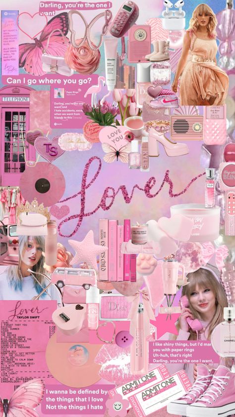 Taylor Swfit, Taylor Swift Fotos, Taylor Swift Images, Taylor Swift Fan Club, Taylor Swift Cute, Estilo Taylor Swift, Taylor Swift Posters, Taylor Swift Funny, Preppy Wallpaper