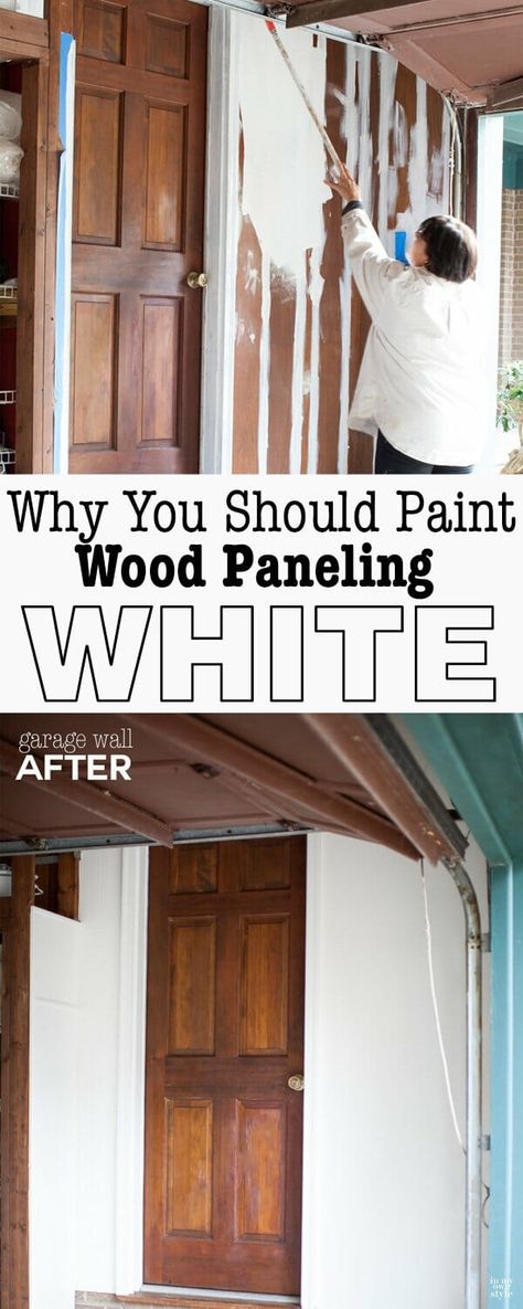 Whitewash Wood Paneling, Kitchen Paneling, Wood Paneling Walls, Painted Wood Paneling, Paint Over Wood Paneling, Painting Over Paneling, Paint Wood Paneling, Wood Paneling Living Room, Wood Paneling Makeover