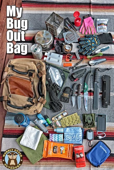 Mochila Edc, Survival Skills Emergency Preparedness, Camping Gear Survival, Adventure Bags, Survival Backpack, Waterproof Matches, Emergency Preparedness Kit, Survival Bag, Emergency Bag