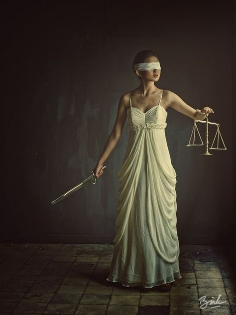 The Greek Goddess Nemesis, working with Nemesis goddess, working with deities in witchcraft, witchcraft for beginners, deity work in witchcraft, and more Greek Goddess Nemesis, Goddess Of Vengeance, Goddess Nemesis, Nemesis Goddess, Lady Of Justice, Goddess Of Justice, Lady Justice, Red Dress Women, Human Art