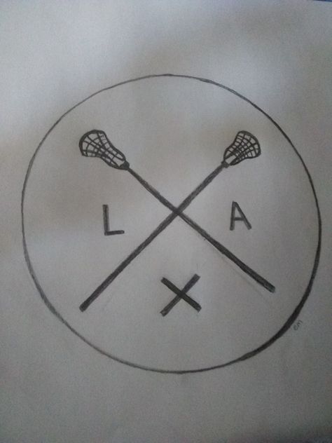 Lacrosse Drawing, Lacrosse, Drawings, Quick Saves