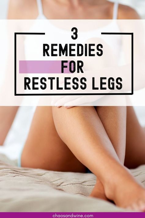 Restless Legs Relief, Restless Legs Syndrome Remedies, Leg Twitching, Leg Spasms, Restless Leg Remedies, Leg Cramps At Night, Restless Legs Syndrome, Cramp Remedies, Sore Legs