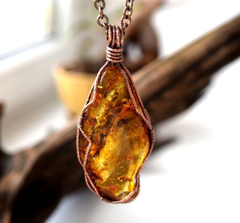 Excited to share the latest addition to my #etsy shop: Amber Pendant,Wire Wrapped Amber Pendant, Spiritual Necklace,Tribal Jewelry,Raw Stone Jewelry,Unique Gift,Gift for Women, Handmade Pendant https://etsy.me/2Y3uHKG #jewelry #necklace #copper #women #yellow #plantstr Aquamarine Engagement Ring Rose Gold, Copper Necklace Pendant, Cushion Cut Wedding Rings, Glasses For Your Face Shape, Diy Jewelry To Sell, Spiritual Necklace, Raw Stone Jewelry, Jewelry Editorial, Diy Jewelry Unique