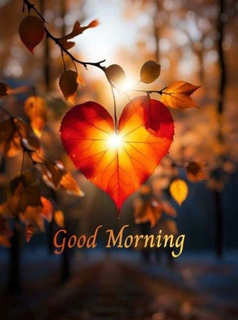 Good Morning Sunrise Images, Good Morning Wishes Beautiful Good Morning Wishes, Sunrise Good Morning, Sunrise Flowers, सुप्रभात संदेश, Every Day Is A Gift, Good Morning Nature Images, The Magic Of New Beginnings, Good Morning New