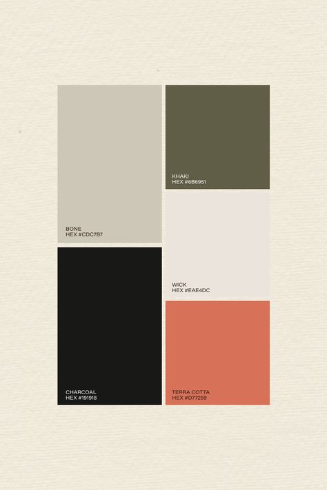 Interior Design Logo Color Palette, Colour Palette Industrial, Contemporary Colour Scheme, Dark Brand Color Palette, Black Color Pallete Colour Schemes, Modern Elegant Color Palette, High End Color Palette Branding, Modern Industrial Color Palette, Bold Brand Colors