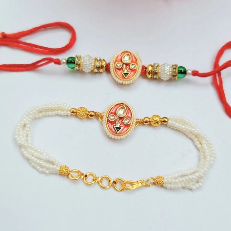 🌟 Looking for the perfect Rakhi to celebrate the bond with your sibling? 🌟  Discover our exclusive Rakhi collection, crafted with love and tradition. Each Rakhi is designed to make your festivities even more special. Plus, enjoy **FREE SHIPPING** on orders above ₹1500 from our website www.phdcart.com!  Explore more stunning designs on our website and find the Rakhi that speaks to your heart. 💖✨  #Rakhi #Rakhi2024 #RakhiFestival #SiblingLove #CelebrateWithPHDcart Visit www.phdcart.com to s... Rakhi Festival, With Love, Make Your, Festival, Make It Yourself, Celebrities, Free Shipping, Design