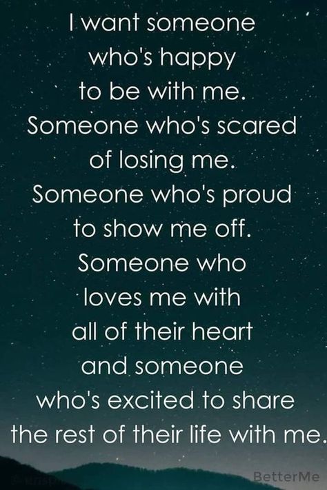 I Want One Person Quotes, If Someone Wants To Be With You, Deep Relationship Quotes, Quotes Distance, Inspirerende Ord, Soulmate Love Quotes, Soulmate Quotes, Les Sentiments, Wise Quotes