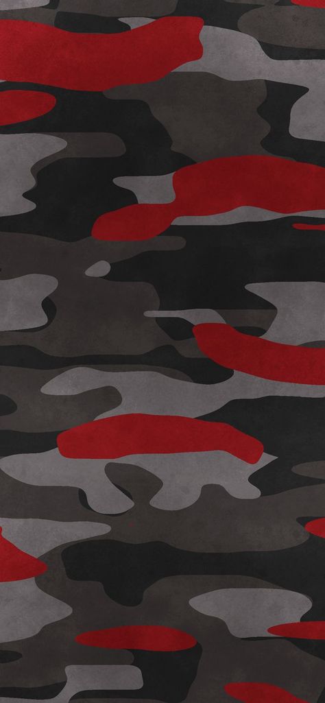 Red Camo Wallpaper, Camouflage Wallpaper, Camo Wallpaper, Red Camo, Tablet Wallpaper, Iphone Wallpaper Photos, Smartphone Wallpaper, Modern Warfare, Military Fashion