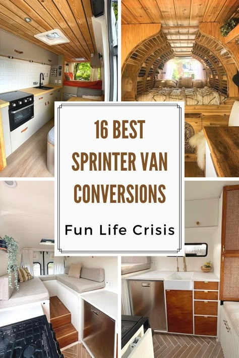 Small Van Conversion Ideas, Small Van Conversion Ideas Layout, Small Van Conversion, Van Conversion Ideas Layout, Sprinter Van Life, Sprinter Van Conversion Layout, Van Conversion Floor, Campervan Conversions Layout, Diy Camping Ideas