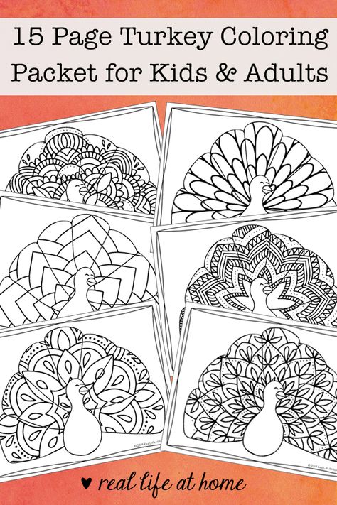 Turkey Coloring, Thanksgiving Coloring Sheets, Thanksgiving Coloring Book, Free Printable Thanksgiving, Thanksgiving School, Thanksgiving Classroom, Turkey Coloring Pages, Thanksgiving Coloring, Thanksgiving Color