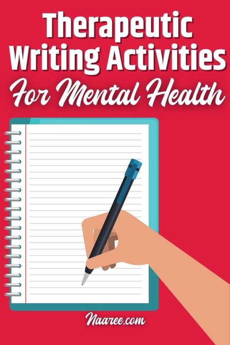 Therapy Writing Exercises, Therapeutic Writing, Therapeutic Activities For Women, Writing Therapy Psychology, Therapeutic Recreation, Creative Writing Course, Early Intervention Speech Therapy, Creative Arts Therapy, Health Activities