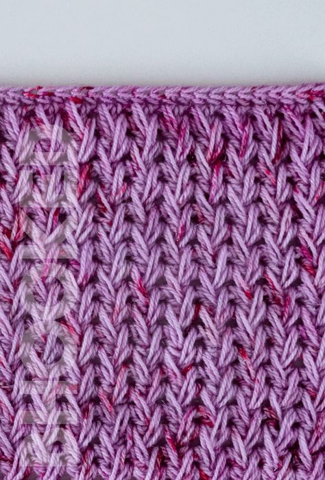 Crochet Feather Stitch Pattern, Feather Stitch Crochet Blanket, Fluffy Crochet Stitch, Feather Stitch Crochet Pattern, Feather Crochet Stitch, Crochet Feather Stitch, Crocheted Feathers, Feather Crochet Pattern, Feather Stitch Crochet