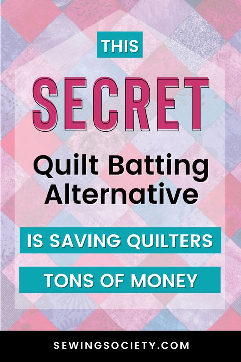 Easy Quilting Techniques, Beginner Quilt Tutorial, Quilt Crafts, Making A Quilt, Quilt Scraps, Quilting Math, Jean Quilt, Sewing Machine Quilting, Beginner Quilt