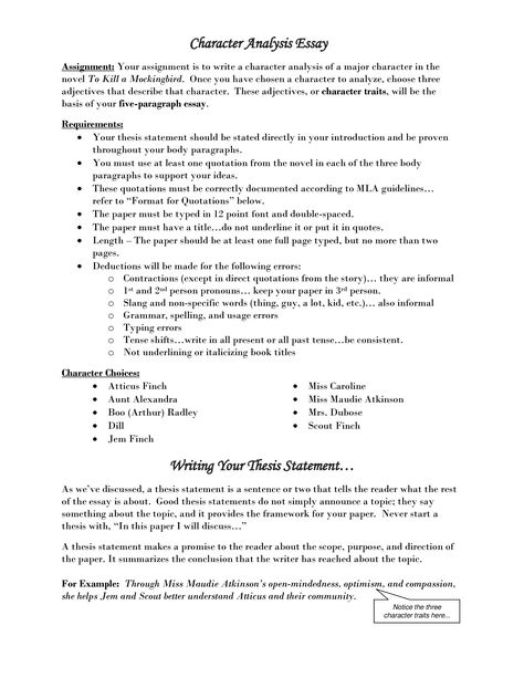 Character Analysis Template, Book Analysis Template, Character Analysis Essay, College Essay Topics, Literary Analysis Essay, Teaching Theatre, Poetry Analysis, Literary Essay, English Education