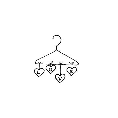 Heart Drawing Cute Simple Aesthetic, Cute Valentines Drawings Easy, Black And White Drawings Easy, Small Love Drawings, Love Doodles Aesthetic, Mini Drawings Love, Cute Little Drawings Doodles Love, Easy Simple Drawings, Hearts Drawing