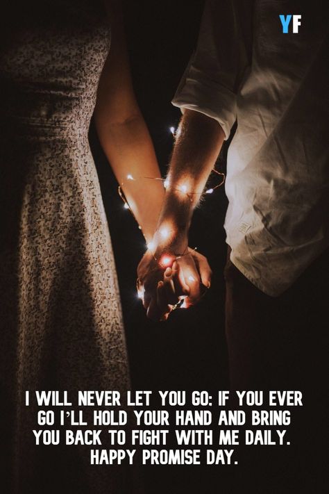 Best 100+ Promise Day Quotes, Wishes And Message Happy Promise Day Quotes, Promise Day Messages, Promise Day Quotes, Propose Day Messages, Happy Promise Day Image, Happy Propose Day Wishes, Love Promise Quotes, Propose Day Wishes, Kiss Day Quotes