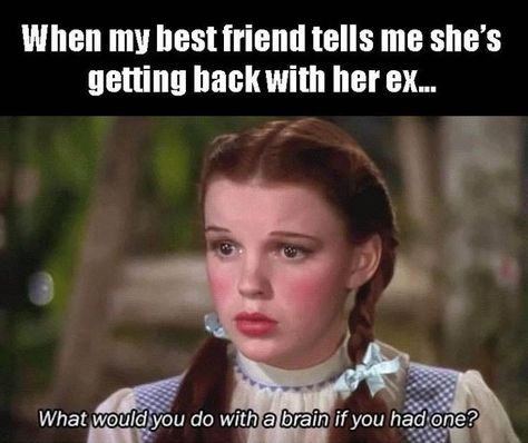 34 hating on your ex memes - Gallery Hilarious Videos, Monday Memes, Monday Humor, Office Memes, 9gag Funny, Work Quotes Funny, Memes Hilarious, Memes Sarcastic, Work Memes