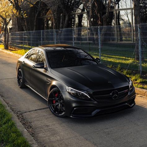 Blacked Out Mercedes C300, Mercedes Benz C300 Wrapped, Mercedes C180 Amg, Mecerdes C63, Mercedes Benz C300 Black, Merc C63 Amg, C300 Mercedes, Mercedes Cls 63 Amg, Mercedes Cls 63