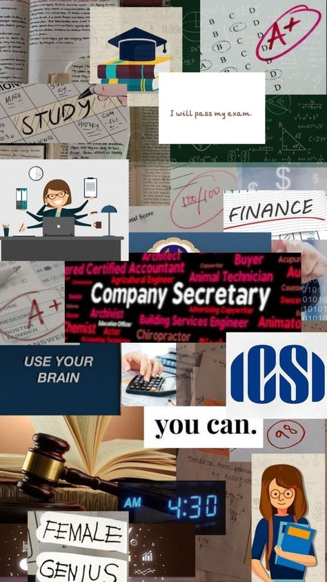 Company Secretary Study Tips, Cs Company Secretary Quotes, Cs Motivation Wallpaper, Company Secretary Aesthetic Wallpaper, Company Secretary Motivational Quotes, Company Secretary Quotes, Marks Manifestation, Company Secretary Student Aesthetic, Future Accountant Wallpaper