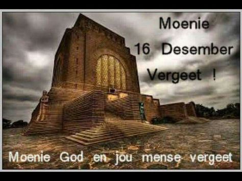 Voortrekker Monument, Suid Afrika, Afrikaans Quotes, Good Night Prayer, Night Prayer, History Facts, South Africa, Monument, History