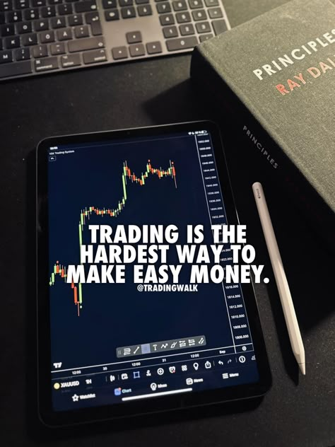 Stock Astethic, Forex Market Wallpaper, Fx Trading Wallpaper, Stock Trader Aesthetic, Day Trader Aesthetic, Day Trading Aesthetic, Forex Trading Aesthetic, Forex Trader Wallpaper, Trader Aesthetic