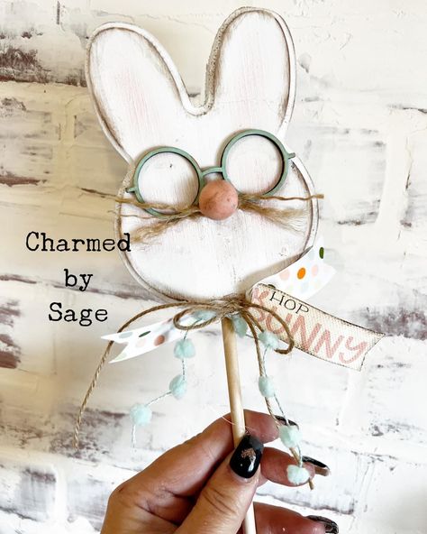 Spring Laser Projects, Wooden Easter Crafts, Tree Projects, Easter Arts And Crafts, Easter 2024, Easter Wood Crafts, Easter Spring Wreath, Easter Craft Decorations, Spring Easter Crafts