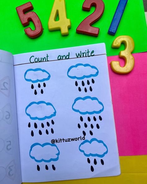 Top 10 maths worksheet ideas for nursery , lkg and ukg #subtraction #maths #mathsforkids #numbers #number #counting #123 #preschollactivity #maths #mathsactivities #nursary #lkg #diy #drawing #creativity #montessori #earlylearning #toddlers #toddlerslearning #preschools #prescholar #funlearning #homeschooling #homeschoolingisfun #worksheetsfortoddlers #toddlersworksheetsideas #simplediy #simpleworksheets #interactivelearning #creativity #matching Maths Worksheet For Nursery Kids, Maths Worksheet For Nursery, Ukg Worksheet, English Alphabet Writing, Hindi Notes, Lkg Worksheets, Maths Worksheet, Nursery Worksheets, Number Counting