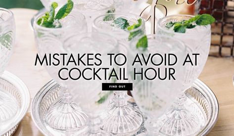 What To Serve During Cocktail Hour, Cocktail Hour Drink Display, What To Do During Cocktail Hour, Cocktail Hour Layout, Inexpensive Cocktail Hour Food, Cocktail Hour Set Up, Cocktail Hour Activities Wedding, Diy Cocktail Hour, Indoor Cocktail Hour