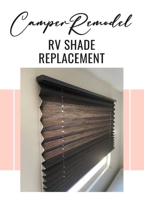 Rv Window Treatments, Horse Trailer Interior Remodel, Camper Blinds, Rv Blinds, Rv Shades, Diy Window Shades, Rv Curtains, Camper Curtains, Rv Windows