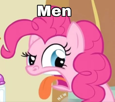 Mlp Side Profile, Mlp Profile Picture, Mlp Reaction Pics, My Little Pony Matching Pfp, Funny My Little Pony, My Little Pony Funny, Mlp Infection Au, Mlp Matching Pfp, My Little Pony Human